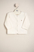 Conjunto de plush | Natural