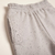 SALE | Bermuda Bionic | Gris - comprar online