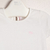 Remera Básica | Natural - comprar online