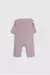 Enterito Lisboa | Prematuro - Tutu´s Babies and Home 