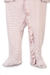 Enterito Marie - tienda online