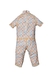 SALE | Enterito UV Party - Tutu´s Babies and Home 