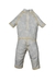 Linea Pauline | Enterito UV - comprar online
