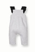 SALE | Enterito Vany - comprar online