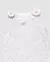 Linea Melisa | Portaenfant - tienda online