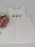 SALE | Jumper - Vestido Lucy en internet