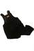 Jardinero Children - comprar online