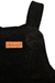 Jardinero Children - tienda online