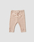 Conjunto Mila Rosa en internet