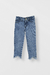 Jean Alfonsina - comprar online