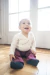 Body Berna | Bordo en internet