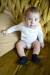Body Berna | Bordo - comprar online
