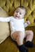 Imagen de Body Berna | Bordo