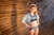Linea Malibu | Bikini