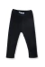 SALE | Legging Ciro en internet