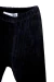 SALE | Legging Ciro - comprar online