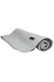 Linea Vicco | Manta - comprar online
