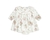 Linea Melody | Vestido