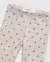 Leggins Lara en internet