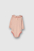 Body Amaral | Rosa - comprar online