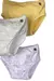Pack de 3 Bombachitas