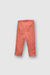 Legging Alba | Rosa Fuerte en internet