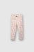 Legging Berna | Estampado