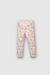 Legging Berna | Estampado - comprar online