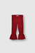 Legging Berna | Bordo - comprar online