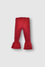 Legging Berna | Bordo en internet