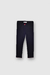 Legging Berna | Negro - comprar online