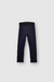 Legging Berna | Negro en internet