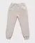SALE | Pantalon Opera - comprar online