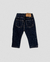 Jean Abele - comprar online