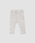 Legging Agnes | Natural