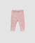 Legging Olivia | Rosa - comprar online