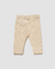 SALE | Linea Pia | Legging caladita