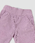 Pantalón de corderoy Tinis - comprar online
