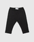 Leggins Bibis en internet