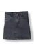 SALE | Pollera Marisol