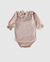 SALE | Body Tati Rosa