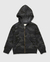 SALE | Campera Sensei | Camuflada