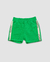SALE | Linea Nilo | Short - comprar online