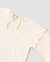 SALE | Linea Anaise | Remera - comprar online