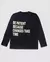 Remera Smile - comprar online
