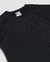 Remera Térmica