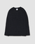 Remera Térmica - comprar online