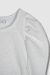 Linea Anis | Remera manga Larga - comprar online
