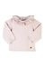Remera Emma | Rosa