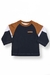 SALE | Remera Nico | Azul - Tutu´s Babies and Home 